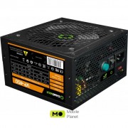 GAMEMAX 450W (VP-450) (UA)