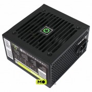 GAMEMAX 500W (GE-500) (UA)