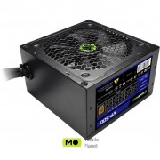 GAMEMAX 500W (VP-500) (UA)