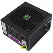 GAMEMAX 600W (GE-600) (UA)