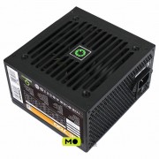 GAMEMAX 700W (GE-700) (UA)