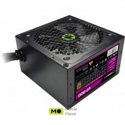 GAMEMAX 800W (VP-800) (UA)