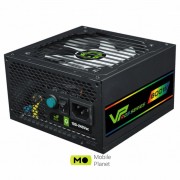 GAMEMAX 800W (VP-800-RGB) (UA)