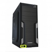 GAMEMAX MT515-450W (UA)