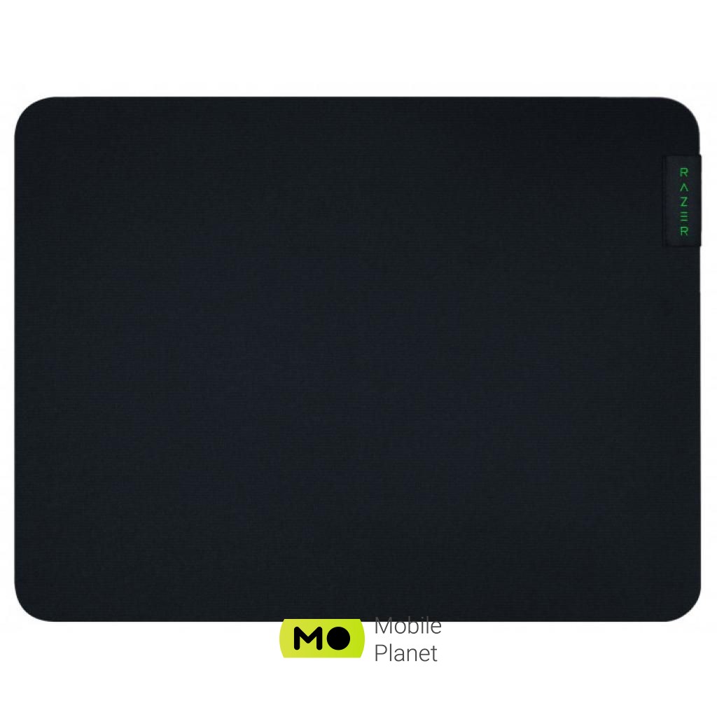 Коврик Razer Gigantus V2 Large (RZ02-03330300-R3M1) (UA)