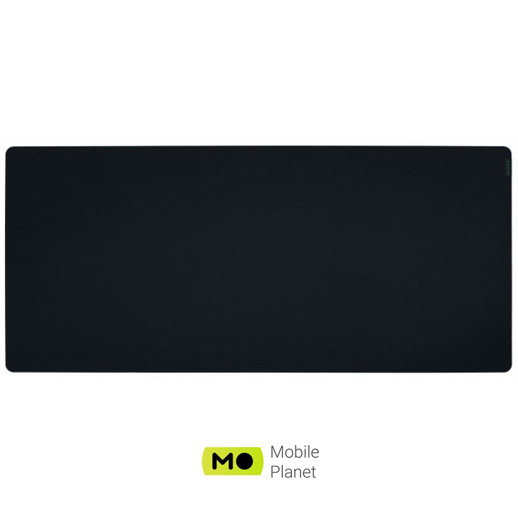 Килимок Razer Gigantus V2 XXXL (RZ02-03330500-R3M1) (UA)