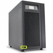 Ritar PT-10KL-LCD (UA)