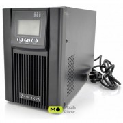 Ritar PT-1KL-LCD (UA)