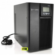 Ritar PT-3KL-LCD (UA)