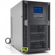 Ritar PT-3KS-LCD (UA)