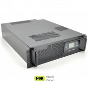 Ritar RT-10KL-LCD (UA)