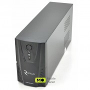 Ritar RTP600L-UX-IEC (UA)