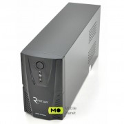 Ritar RTP850L-UX-IEC (UA)