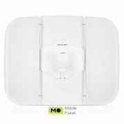 Ubiquiti LBE-5AC-LR (UA)
