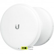 Ubiquiti PS-5AC (UA)