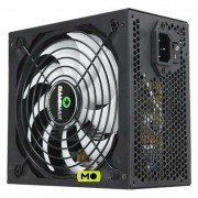 GAMEMAX 500W (GP-500) (UA)