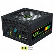 GAMEMAX 700W (VP-700-RGB) (UA)