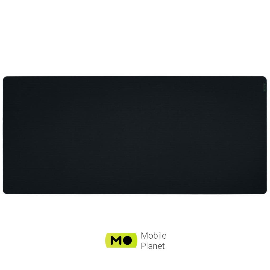 Коврик Razer Gigantus V2 XXXL (RZ02-03330500-R3M1) (UA)