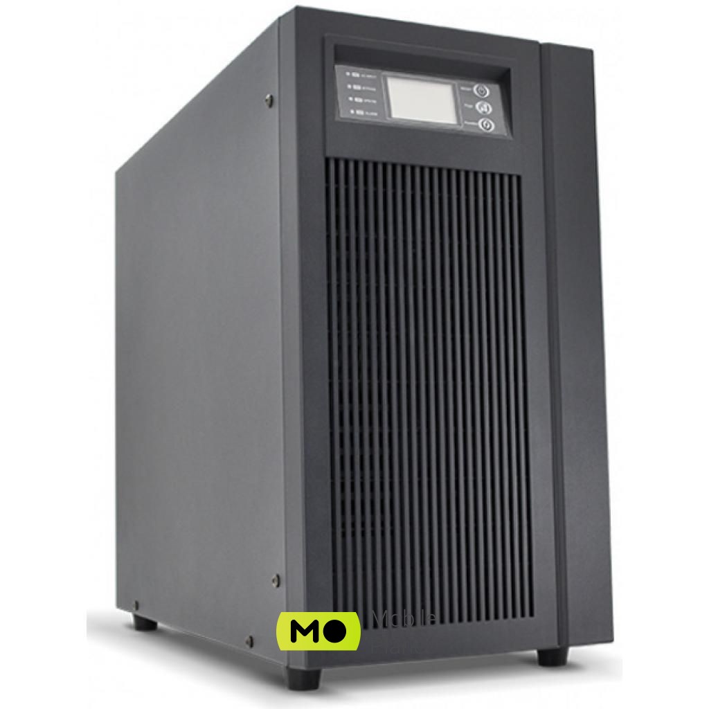 Джерело безперебійного живлення Ritar PT-10KL-LCD (UA)