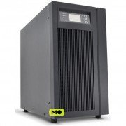 Ritar PT-10KL-LCD (UA)