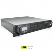 Ritar RT-2KS-LCD (UA)