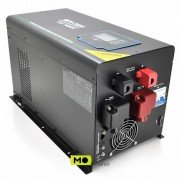 Ritar RTSWm-MPPT-MPS-2012 (UA)