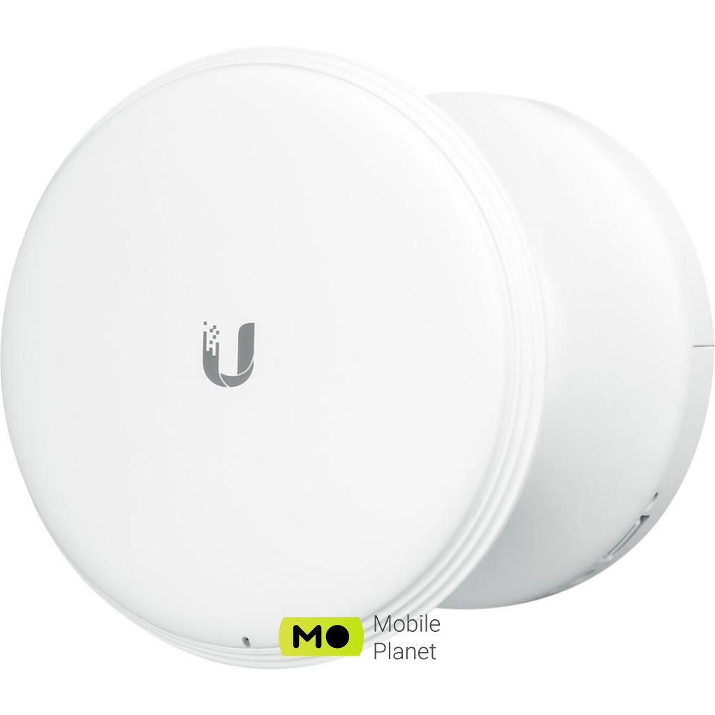 Ubiquiti PS-5AC (UA)
