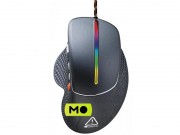 Canyon Apstar CND-SGM12RGB Black USB