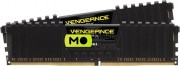 DDR4 2x16GB/3200 Corsair Vengeance LPX Black (CMK32GX4M2E3200C16) (UA)