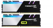 DDR4 2x32GB / 3600 G.Skill Trident Z Neo (F4-3600C18D-64GTZN) (UA)
