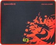 Defender Redragon Archelon L Black / Red (70338)