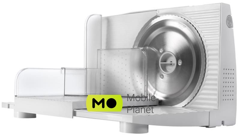 Ломтерезка Gorenje R401W