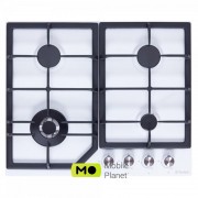 Perfelli HGM 61624 WH (UA)