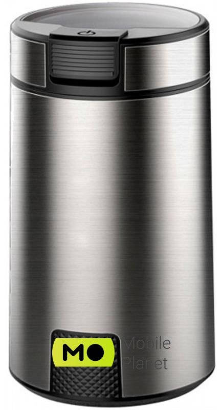 Кавомолка Grunhelm GС-3060S