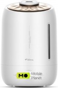 Xiaomi Deerma DEM-F600 White (UA)