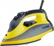 Prime Technics PTI 2668 FY