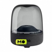 Harman Kardon Aura Studio 3 Black (HKAURAS3BLKEU)