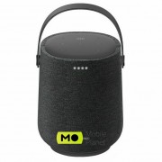 Harman-Kardon Citation 200 Black (HKCITATION200BLKEU)