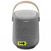 Harman-Kardon Citation 200 Gray (HKCITATION200GRYEU)