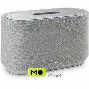 Harman/Kardon Citation 500 Grey (HKCITATION500GRYEU)
