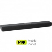 Harman/Kardon Citation MultiBeam 700 Black (HKCITAMB700BLKEU)