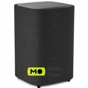 Harman Kardon Citation Sub S Black (HKCITASUBSBLKEU)