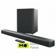 JBL Bar 5.1 (Black) JBLBAR51BLKEP