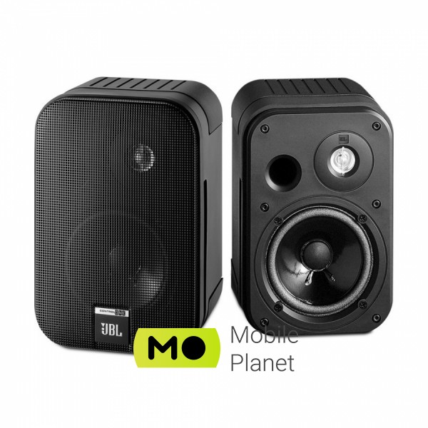 Акустична система JBL CONTROL ONE