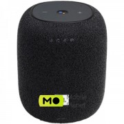 JBL Link Music Black (JBLLINKMUSICBLKEU)