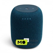 JBL Link Music Blue (JBLLINKMUSICBLUEU)