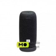 JBL Link Portable Black (JBLLINKPORBLK)