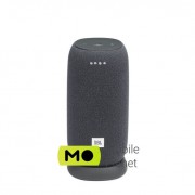 JBL Link Portable Gray (JBLLINKPORGRY)