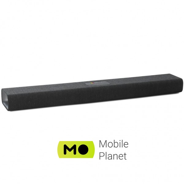 Harman/Kardon Citation MultiBeam 700 Black (HKCITAMB700BLKEU)