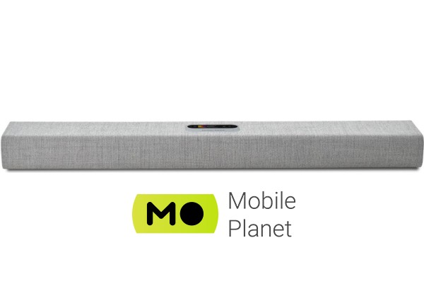 Harman/Kardon Citation MultiBeam 700 Gray (HKCITAMB700GRYEU)